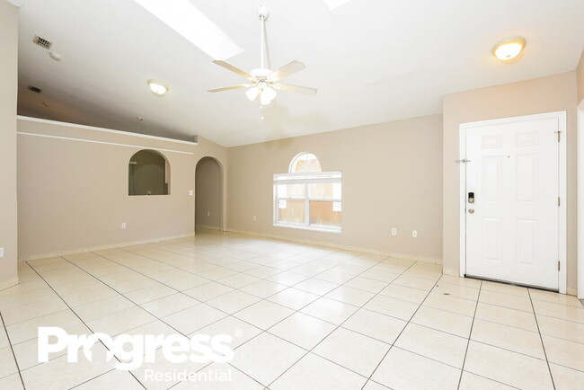 Photo - 12702 Parkbury Dr