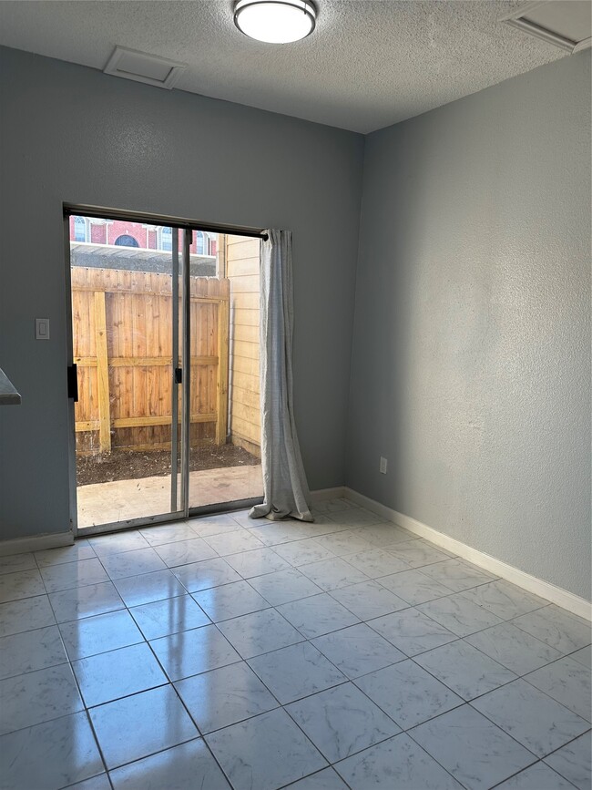 Photo - 7575 Cambridge St Unit 2303