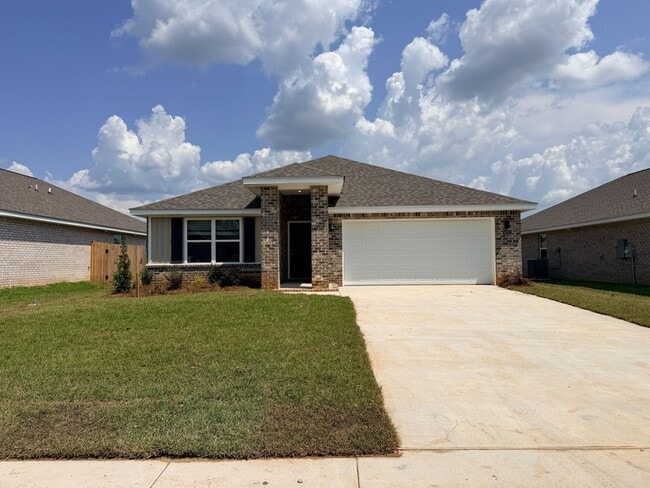 Building Photo - 10511 HOPEWELL Lp