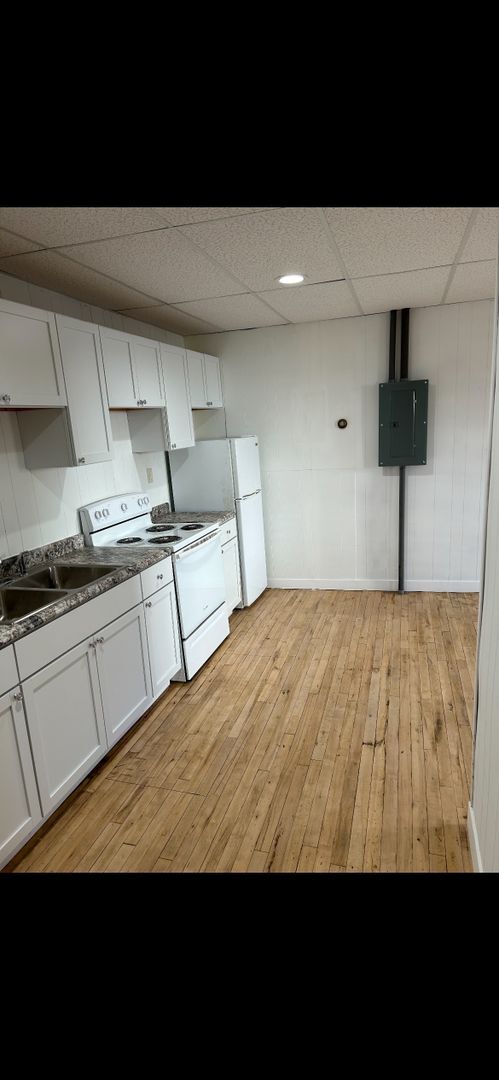 Photo - 302 Main St Unit 304 Main Street #5