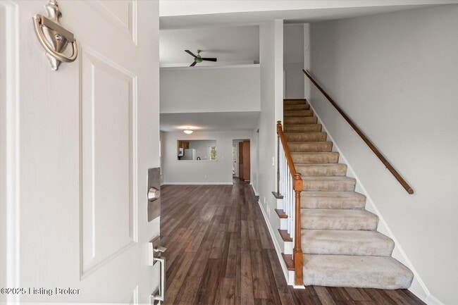 Photo - 10523 Going Ct