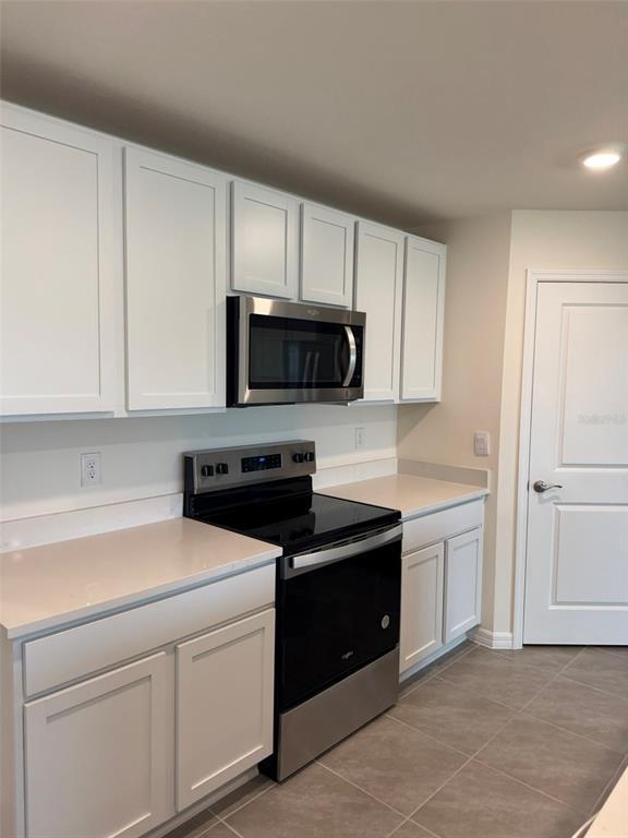 Photo - 8878 SW 48th Ave