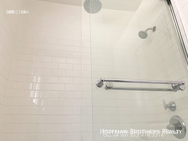 Photo - 1031 S Westlake Ave Unit 9