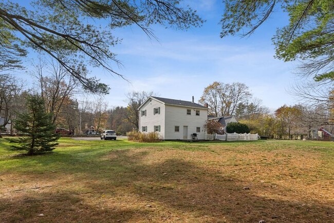 Photo - 1087 Littlefield Rd