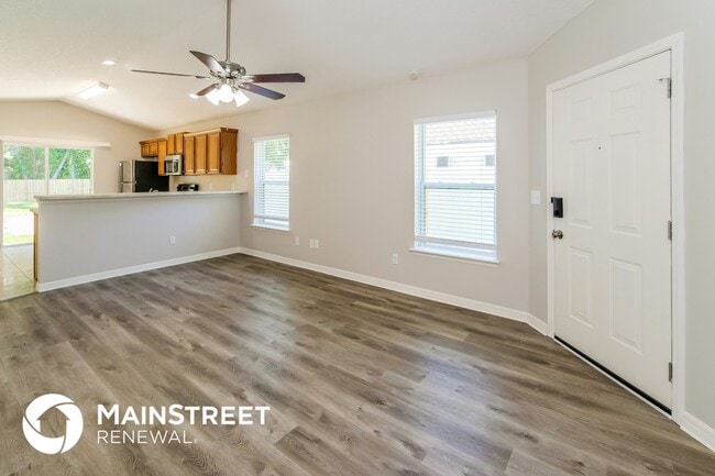 Photo - 2872 N 9th St