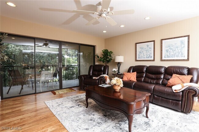 Building Photo - 1760 Bald Eagle Dr Unit 506C Rental