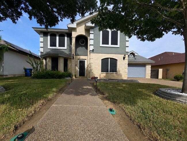 Building Photo - 9819 Sweetwind Dr