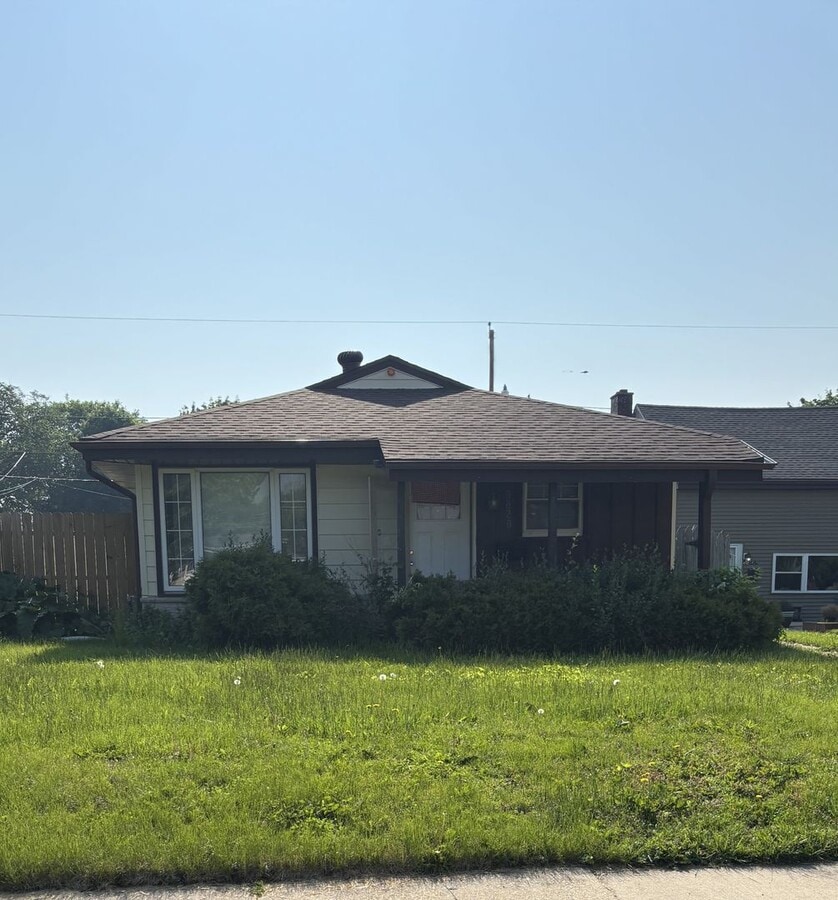 3br 1.5 ba single family ranch style home,... - 3br 1.5 ba single family ranch style home,...