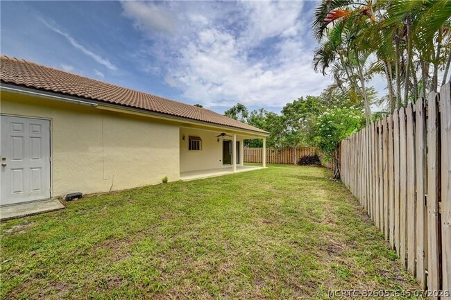 Photo - 13348 NW 13th St