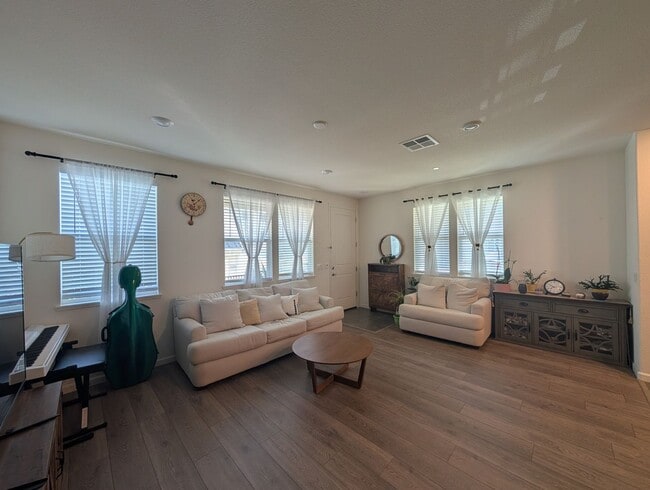 Photo - Newer 2 bedroom 2 bath home available!