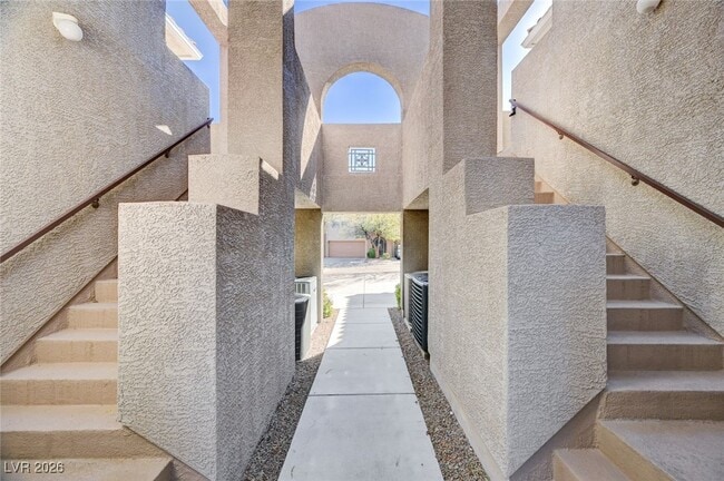 Photo - 11850 Tevare Ln Unit 2074