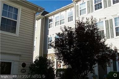 Building Photo - 21787 Dragons Green Square Rental
