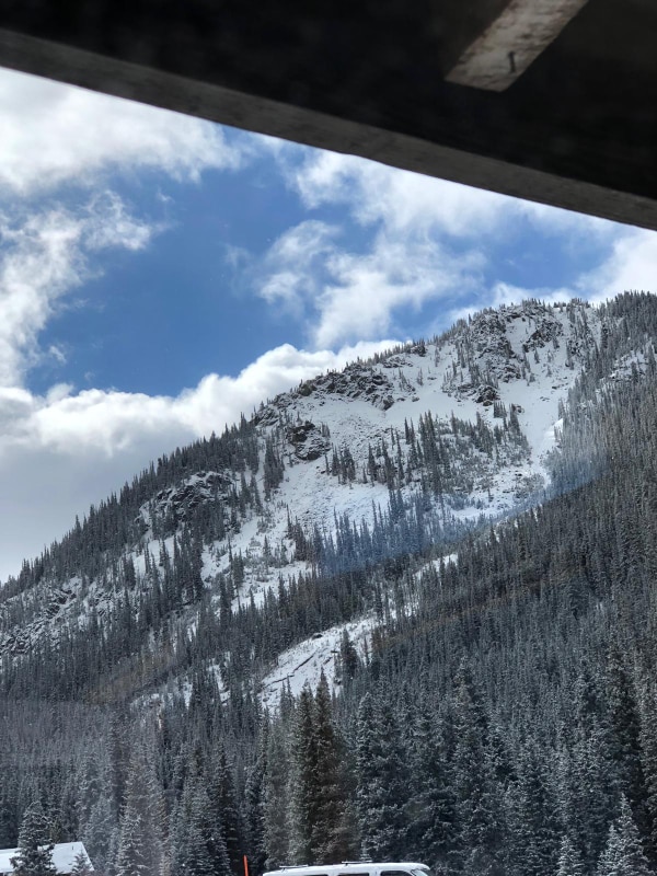 Photo - 5344 Montezuma Rd