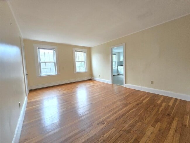 Photo - 186 Beach St Unit 3