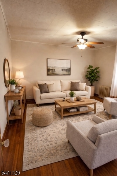 Photo - 143 Parmelee Ave Unit 2