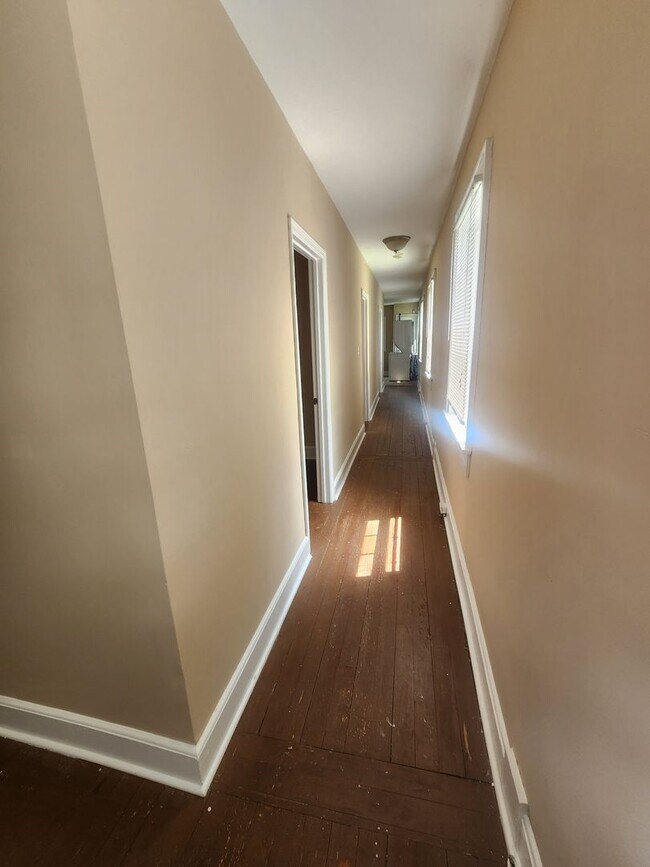 Photo - 51 Kennedy St Unidad Apt A