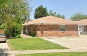 Photo - 1607 NW 17th St