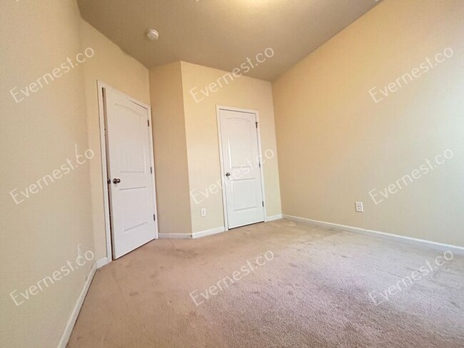 Photo - 1812 Broad River Rd Townhome