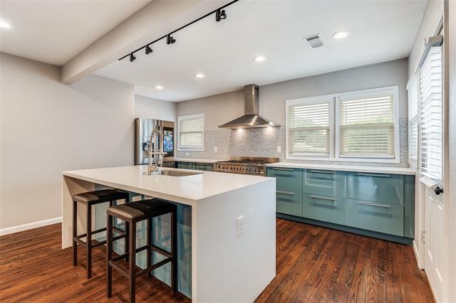 Photo - 2638 Burlington Blvd