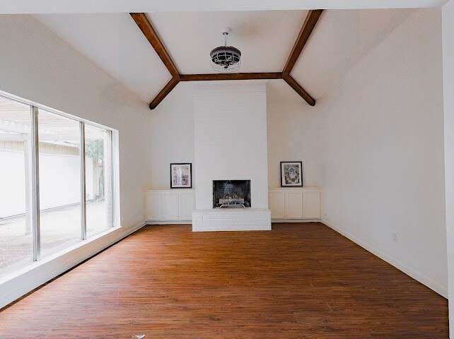 Building Photo - 14315 Piping Rock Ln