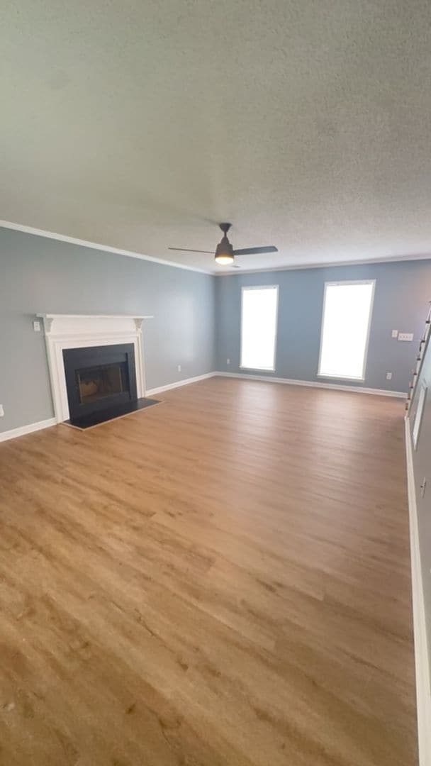 Photo - Beautiful Home for rent!