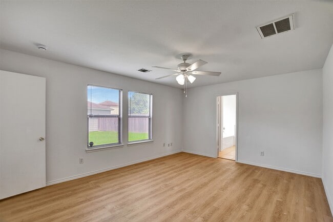 Building Photo - 18226 Coreland Ln