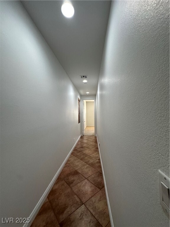 Photo - 2410 Sunburst View St