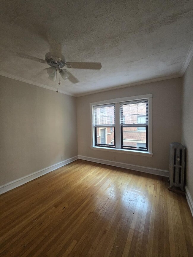 Photo - 800 Sherman Ave Unit 2