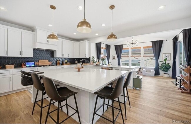 Photo - 7254 S Waterloo Way