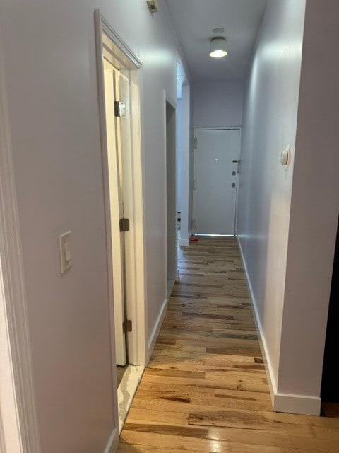 53 Clinton Ave Unit 1