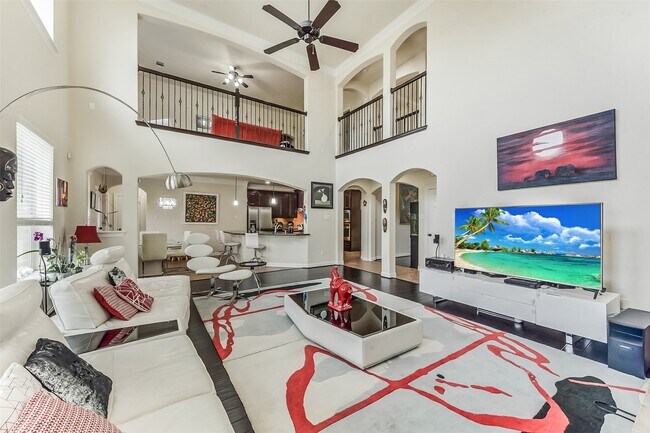 Photo - 13918 Majestic Spring Ln