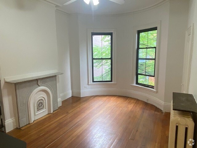 Building Photo - 2 Wellington St Unit 5 Rental