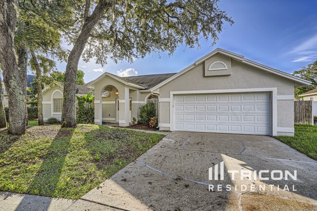 Photo - 1004 Quaker Ridge Ct
