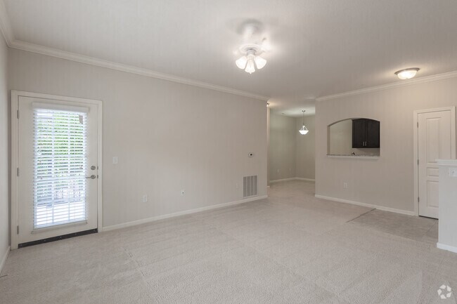 2BR,2BA,-The Regatta