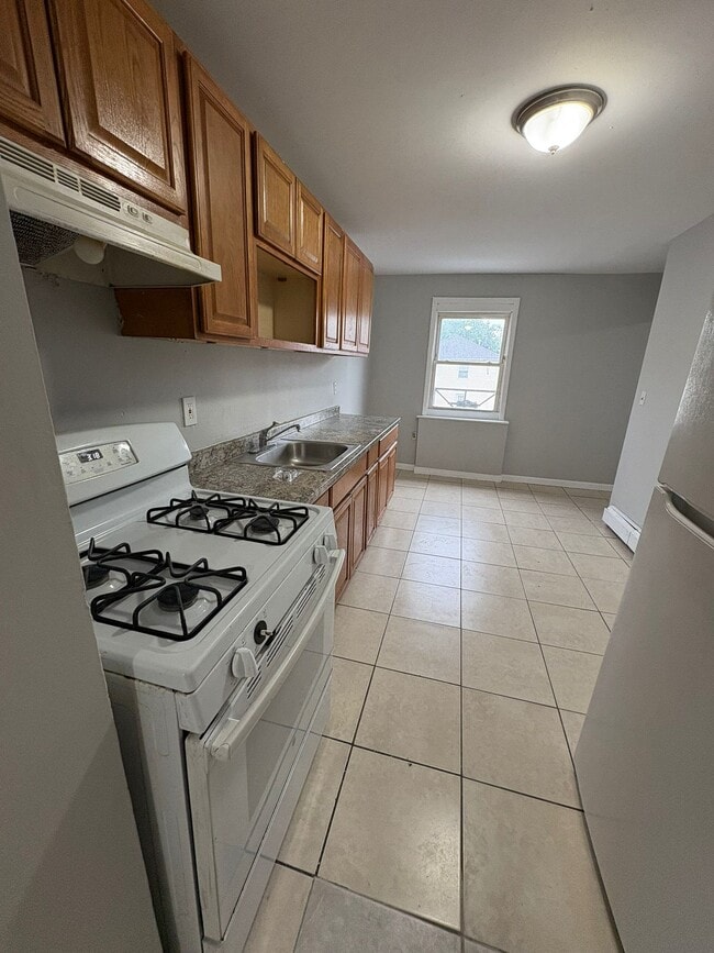 Photo - 1031 Magnolia Ave Apartments Unit 3