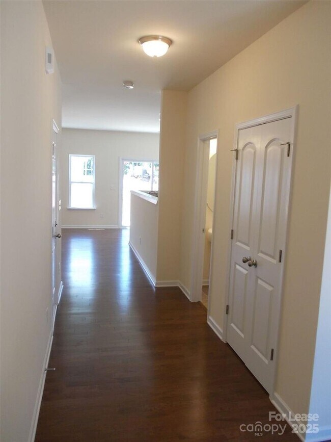 Photo - 4602 Quinton Ln