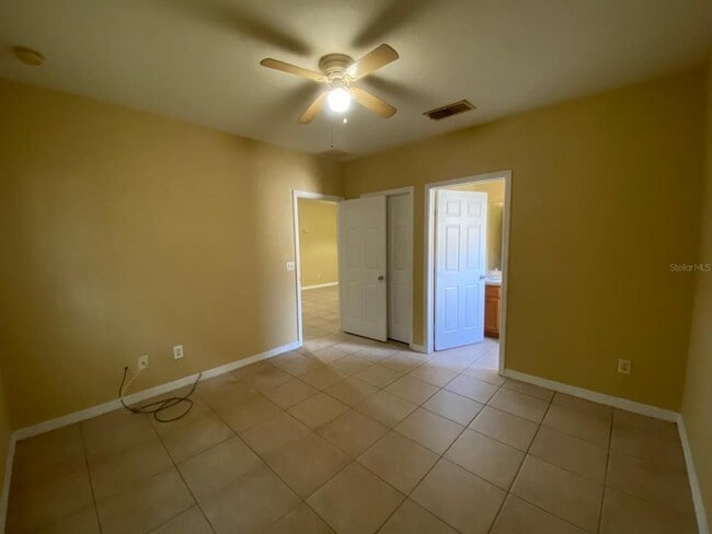 Photo - 33 W 13th St