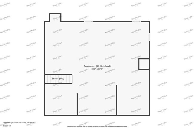 Photo - 3463 Cottage Grove Rd