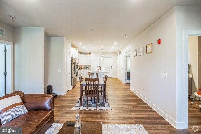 Building Photo - 104 St Ives Pl Unit 205 Rental