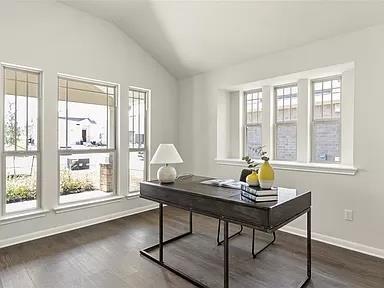 Photo - 112 Falkland St