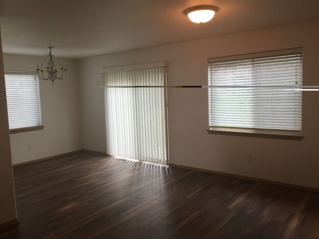 Photo - 2342 NW Ridgeline Dr