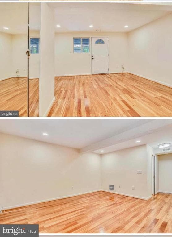 Photo - 2943 Shepperton Terrace