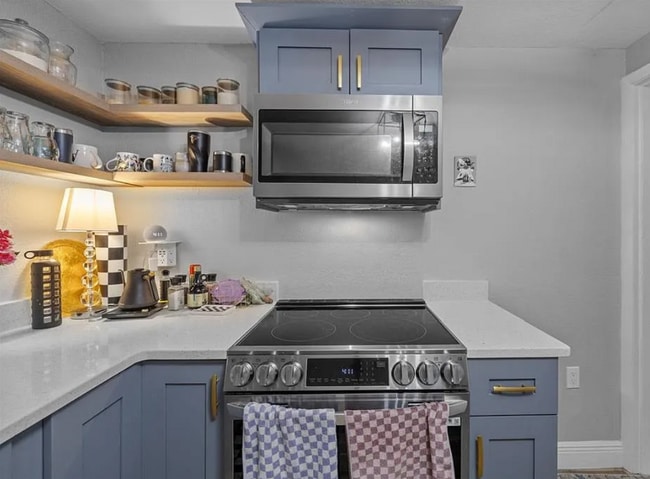 Photo - 2900 1st Ave S Unidad A