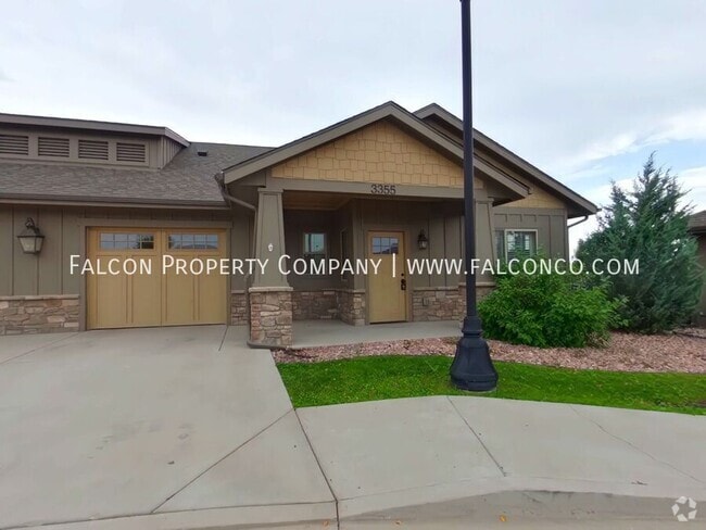 Building Photo - 3355 Emmett View Dr Rental