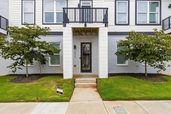 Photo - 1077 Glen Opal Dr