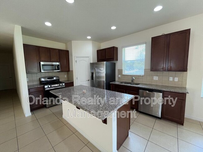 Photo - 7901 John Hancock Dr