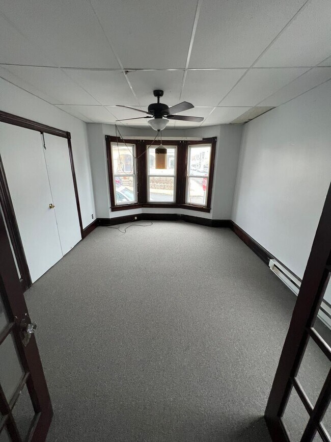 200 S 12th Street Apartment Easton, PA