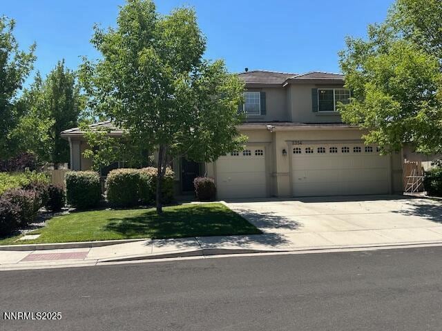 Building Photo - 2354 Copper Springs Dr Rental