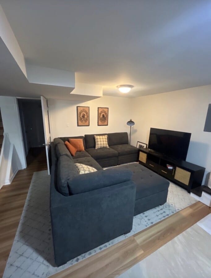 Photo - 5117 Kenesaw St