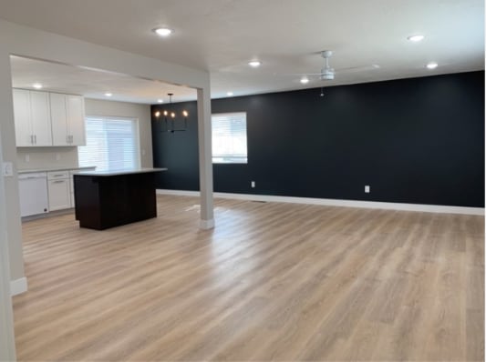 Photo - 7547 S Butler Hills Dr